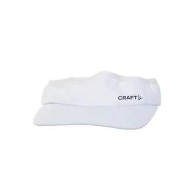 Skærm (Hvid) fra Craft Polyester