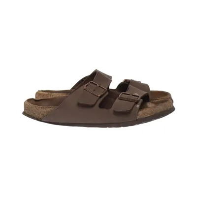 Mules (Marron) de Birkenstock