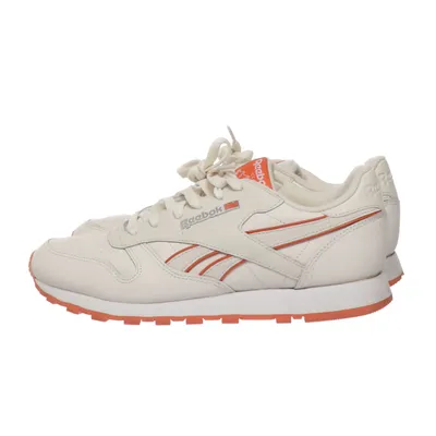 Trainers (CLASSIC) from Reebok Classic