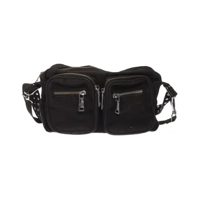 Sac à bandoulière (Noir) de Noella