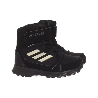 Vandrestøvler (Terrex) fra Adidas