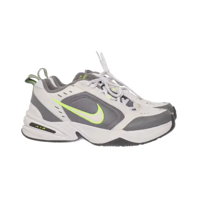 Trainers (Air Monarch) from Nike