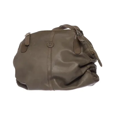 Sac à bandoulière (Gris) de Astor