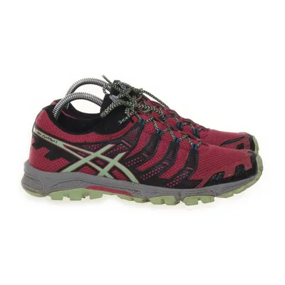 Trainingsschoenen (Roze, Meerkleurig) van Asics