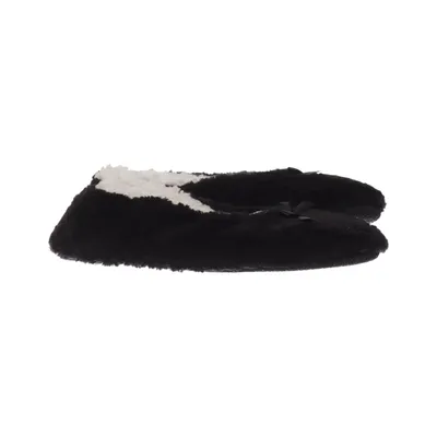 Slippers (Zwart) van Mar Collection Polyester