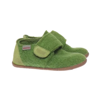 Chaussons (Vision Walk) de Giesswein