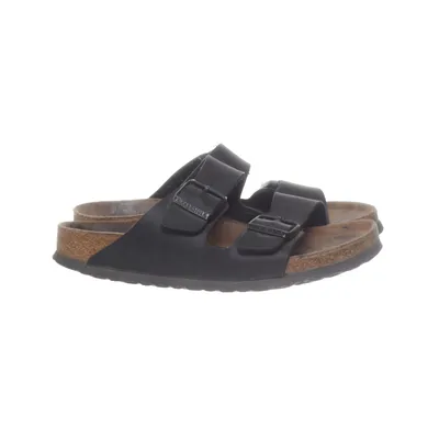 Sandaler (Sort) fra Birkenstock