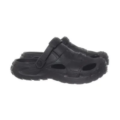 Slip-ins (Svart) från Trend