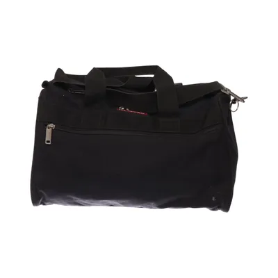 Sac de sport (Noir) de 4 You
