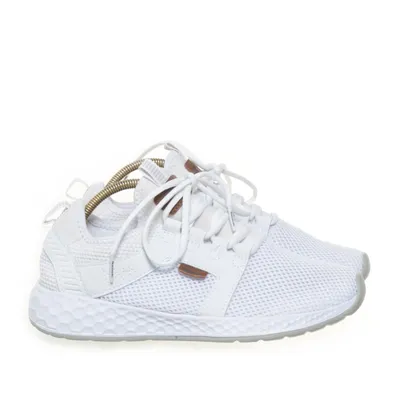 Löparskor (1 103 1860 1) från Bench