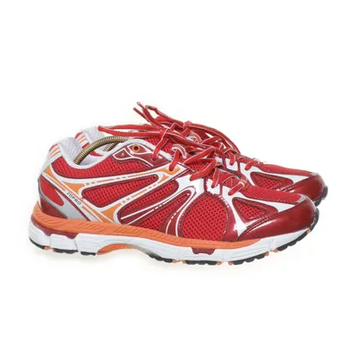 Running shoes (AIR-STREAMSYS ANATOMIC) from Air-Streamsys