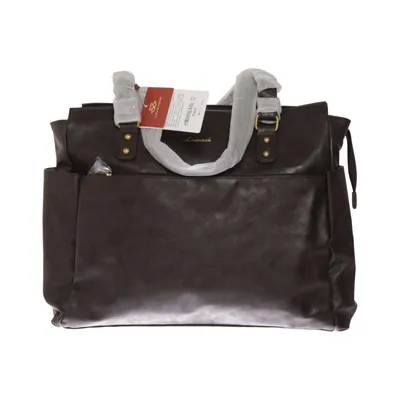 Sac à main (Marron) de Lovevook