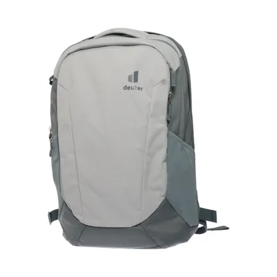 Ryggsäck (Grå) från Deuter