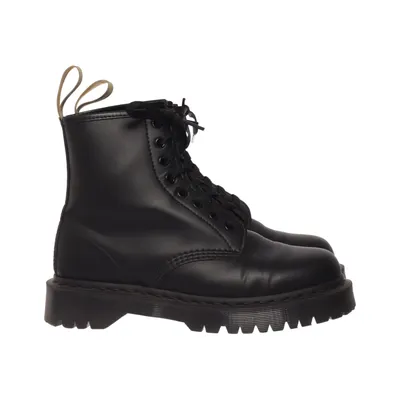 Kängor (27032) från Dr. Martens