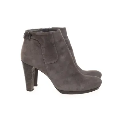 Alberto Fermani second hand | Shop second hand online easily