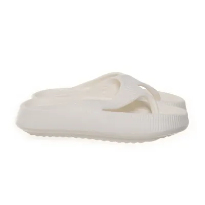 Tongs (Beige) de Pummys