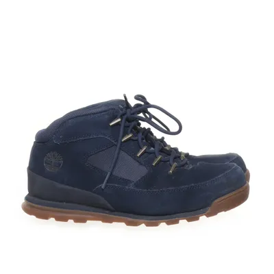 Kängor (Blå) från Timberland