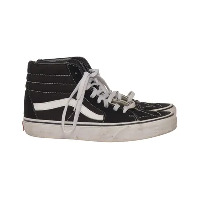 Sneakers (Sk8-Hi) van Vans