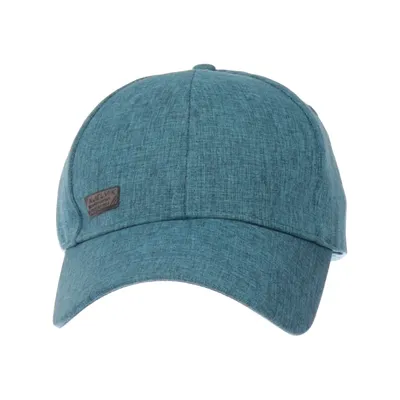 Baseballkeps (Cap) från Kjelvik Polyester