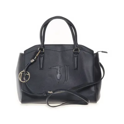 Handväska (Svart) från Trussardi Jeans