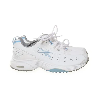 Sneakers (Vit) från Reebok