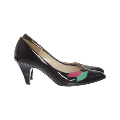 Escarpins (Noir, Multicolore) de Gabor