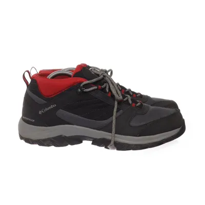 Hiking shoes (BM5521-010) from Columbia
