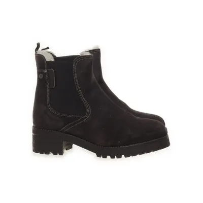 Chelsea boots (Brun) från Shepherd