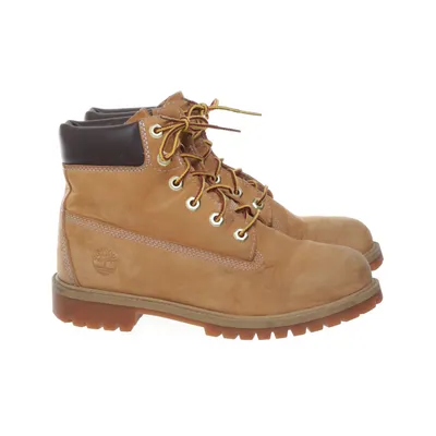 Used timberland boots discount