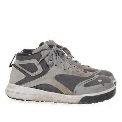 Wandelschoenen (Grijs) van Engelbert Strauss