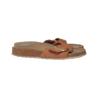 Slip-ins (Madrid) från Birkenstock Skinn