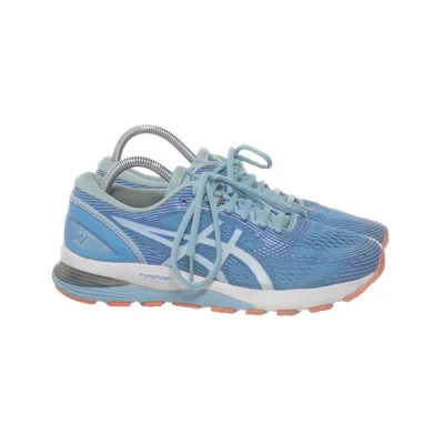 Löparskor (GEL-Nimbus 21) från Asics