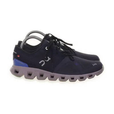 Trainingsschoenen (Blauw) van On Running