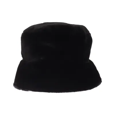 Buckethatt (Svart) från Pierre Salomon