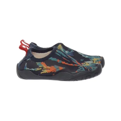 Bathing shoes (Multicolored) from Reima