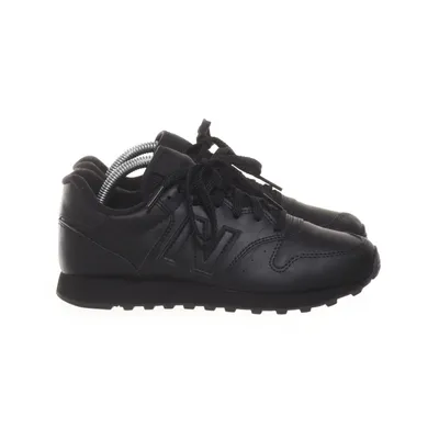 Sneakers (Zwart) van New Balance