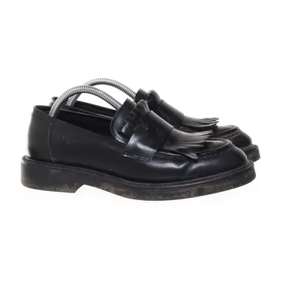 Loafers (Svart) från Vagabond