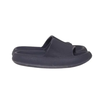 Slip-ins (Happy Flops) från Happy Flops