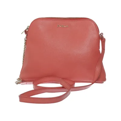 Skuldertaske (Pink) fra Furla