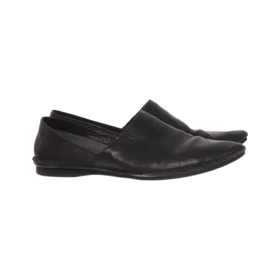 Walking shoes (Black) from Vagabond