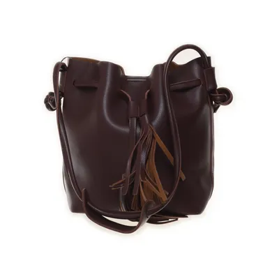 Handtas (Rood) van Koton