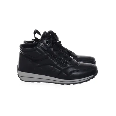 Boots (Svart) från Ara