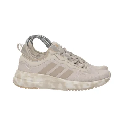 Sneakers (Beige) från Adidas