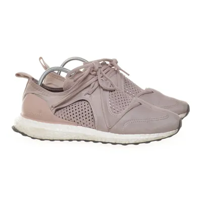 Träningsskor (Beige) från Adidas by Stella McCartney