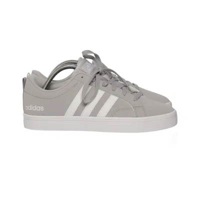 Sneakers (Gray) from Adidas