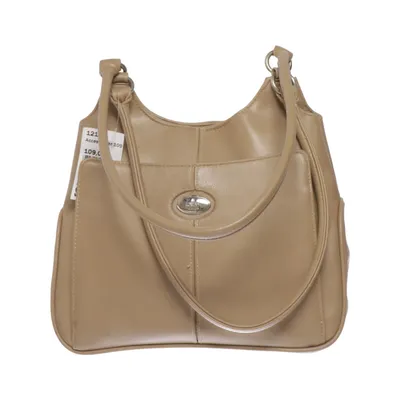 Schoudertas (Beige) van Rosetti