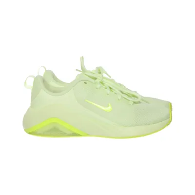 Baskets (Air Zoom) de Nike