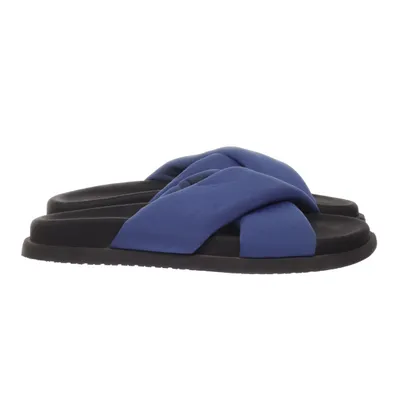 Slip-ins (Blå, Svart) från Copenhagen Studios