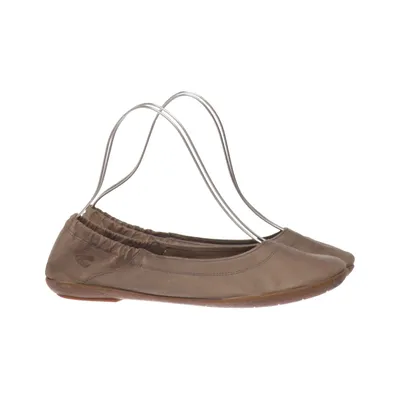 Ballerina's (Bamboo) van Camel Active Bamboo