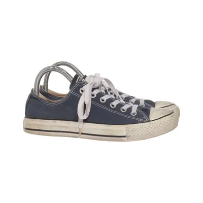 Canvas shoes (Chuck Taylor All Star) from Converse